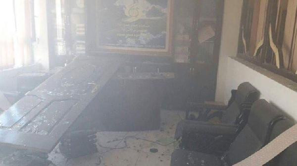 Afganistan'da intihar saldırısı! En az 40 ölü var - Resim: 4