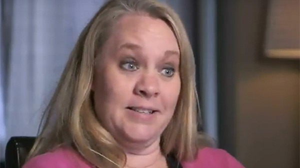 Yıllarca emek verip bir ev aldı taşındıktan 1 saat sonra pişman oldu - Resim: 3