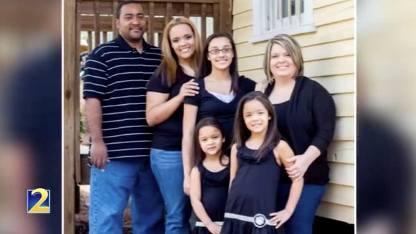 Doktorlar hamile kalamazsın dedi 7 yıl sonra ise... Bilim şokta! - Resim: 3