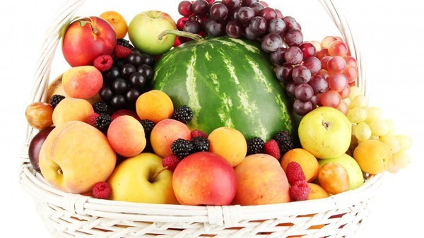 Elma sandığınız kadar masum değil! Karpuzla yan yana koymayın - Resim: 2