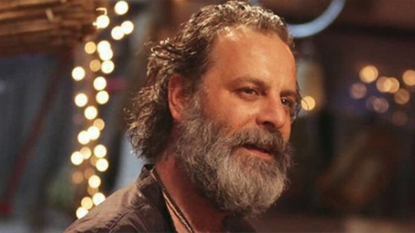 Ünlülerin doğum günleri ve yaşları - Resim: 4