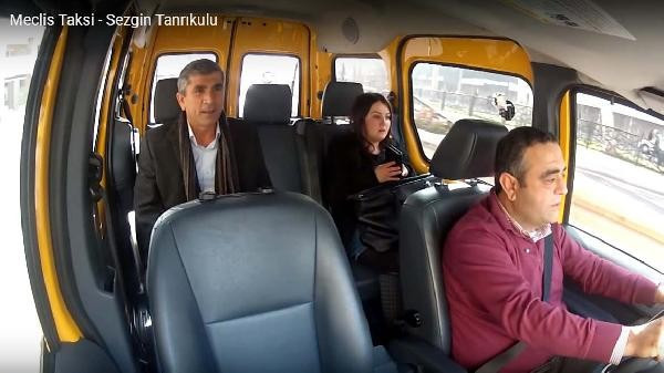 2015'te öldürülmüştü yıllar sonra bu görüntü ortaya çıktı - Resim: 4