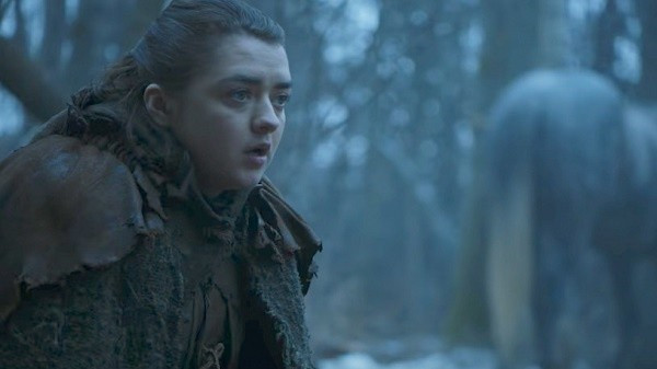 Game of Thrones'ta bu isim ölecek! Çok tartışılan detay - Resim: 1