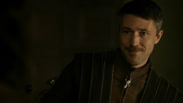 Game of Thrones'ta bu isim ölecek! Çok tartışılan detay - Resim: 2