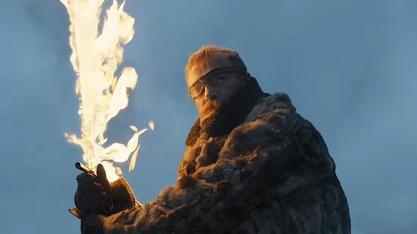 Game of Thrones'ta bu isim ölecek! Çok tartışılan detay - Resim: 4