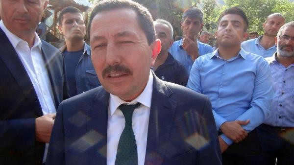 Sakarya'da katliam gibi kaza çok sayıda ölü var - Resim: 4