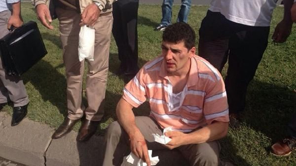 Damadın FETÖ'cü mü sorusuna öyle bir yanıt verdi ki - Resim: 3