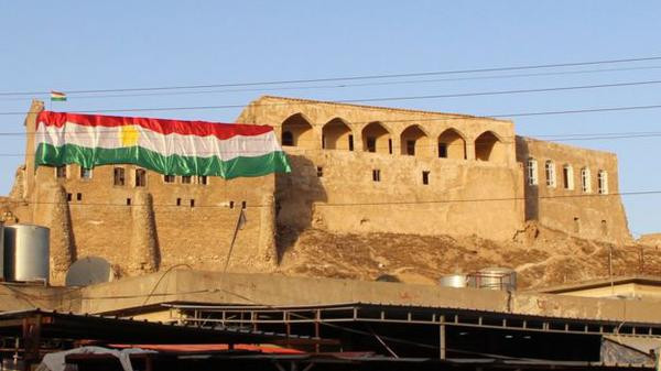 Kerkük'te neler oluyor?.. Türkmenler ne yapıyor?..  - Resim: 2