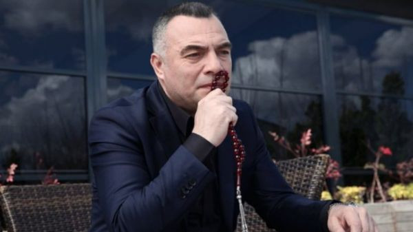 Eşkıya Dünyaya Hükümdar Olmaz hayranlarına kötü haber! - Resim: 3