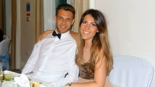 Kayınvalidesi damadıyla yemeğe çıktı kızı gerçeği öğrenince... - Resim: 2