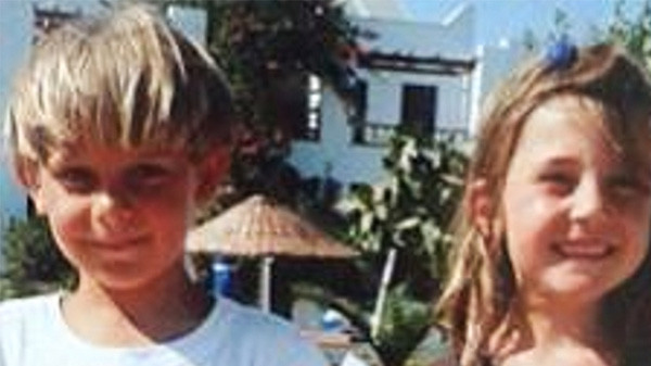 Kayınvalidesi damadıyla yemeğe çıktı kızı gerçeği öğrenince... - Resim: 4