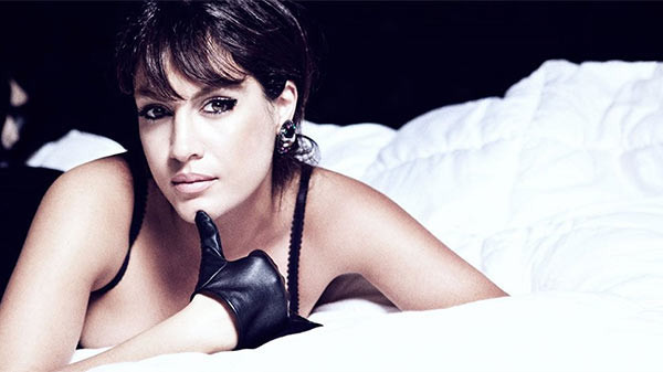 Tuğba Ekinci dansıyla sosyal medyada olay oldu! - Resim: 2