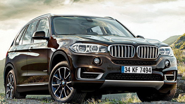 Amerikan malı otomobiller hangileri? Vergiyle ABD arabaları kaç lira oldu? - Resim: 2