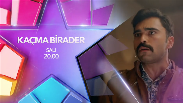 Star TV'nin skandal 'Atatürk' sansürü ortalığı ayağa kaldırdı - Resim: 4