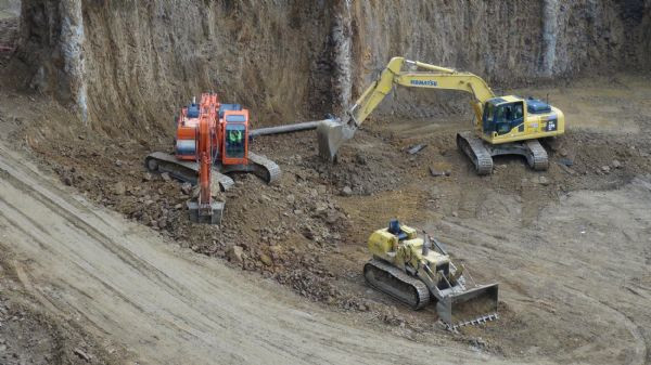 Taksim'de son durum ne? - Resim: 2