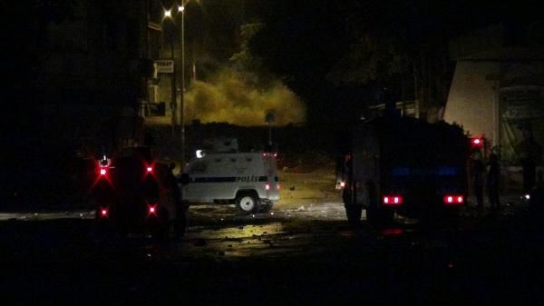 Hatay ve Tunceli karıştı - Resim: 3