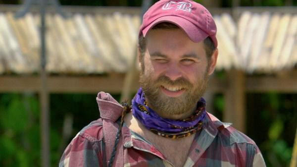 Eski Survivor yarışmacısı hayatını kaybetti - Resim: 1