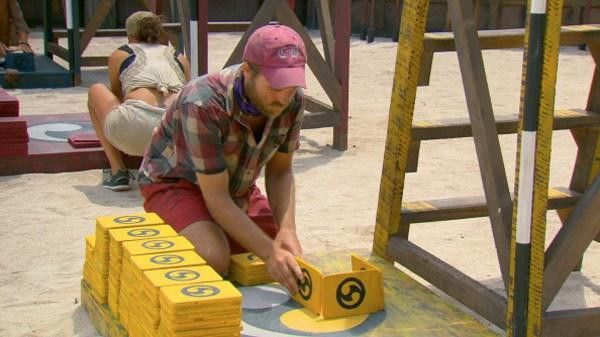 Eski Survivor yarışmacısı hayatını kaybetti - Resim: 2