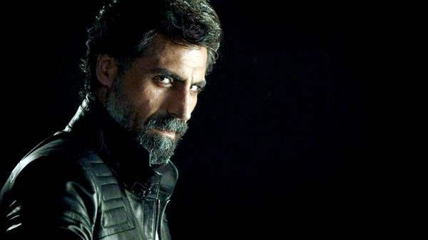  'Kendimi uyuşturucuyla savaşta misyonun bir parçası olarak görüyorum' - Resim: 4