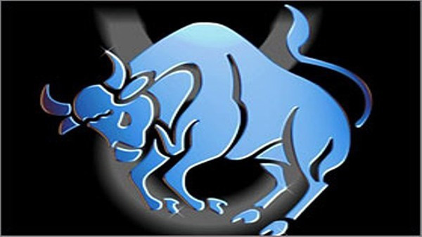 Hangi burcun ne takıntısı var? - Resim: 3