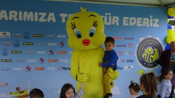 Vefa Küçük, divan başkanlığını torununa devretti - Resim: 4