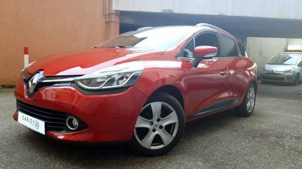 İşte 2019'da en çok satan ikinci el araçlar - Resim: 3