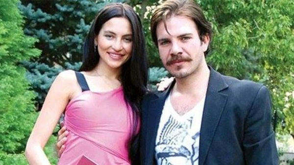 Kiralık katil tutmuş! Tolga Karel'den eski eşi Günay Musayeva hakkında şok iddialar! - Resim: 4