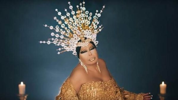 Bülent Ersoy 16 odalı malikane satın aldı! Fiyatı içinse öyle bir yorum yaptı ki - Resim: 1