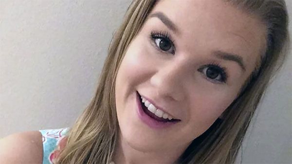 Telefondan çağırdığı taksiye bindi! Sonrası korkunç - Resim: 1