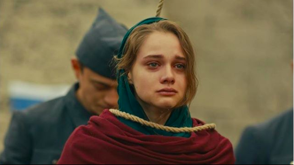 Miray Daner'in süper minisi yıktı geçti! Aylar sonra son haline bakın - Resim: 1