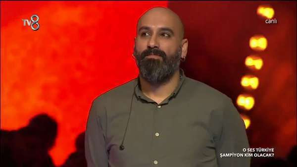 CHP'li Sezgin Tanrıkulu tepki gösterdi O Ses Türkiye şampiyonu Dodan'a Kürtçe şarkı yasağı - Resim: 3