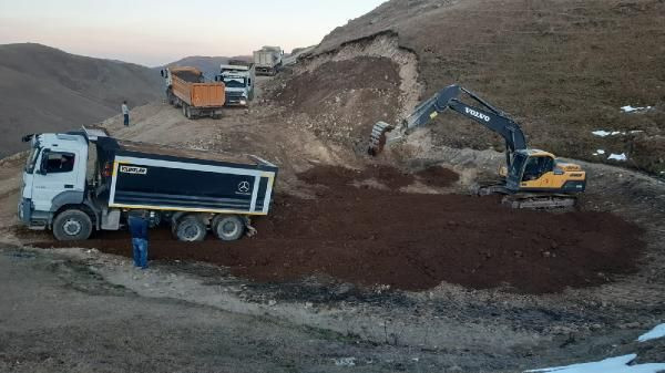 Dipsiz Göl hakkında flaş gelişme hazine için kurutup toprakla dolduranlar bakın kimmiş - Resim: 2