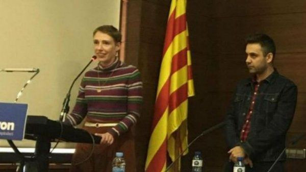 Öldükten 6,5 saat sonra dirilen kadın Twitter'da TT oldu kar fırtınasına yakalanmıştı - Resim: 4