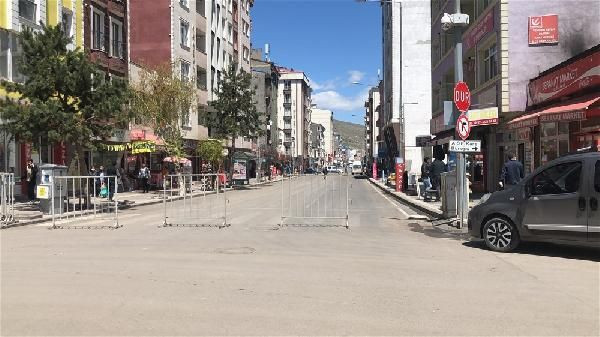 En az korona olan Kars'ta sayıyı patlattı! Boğa kesip dağıtmış - Resim: 1