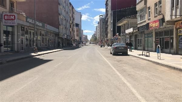 En az korona olan Kars'ta sayıyı patlattı! Boğa kesip dağıtmış - Resim: 3