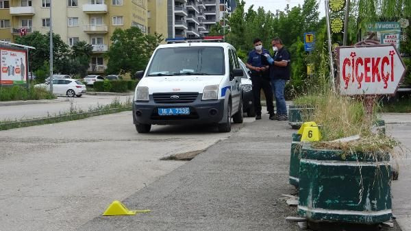 Kıskançlık tartışmasında sevgilisini tüfekle vurup, otomobilden attı - Resim: 4