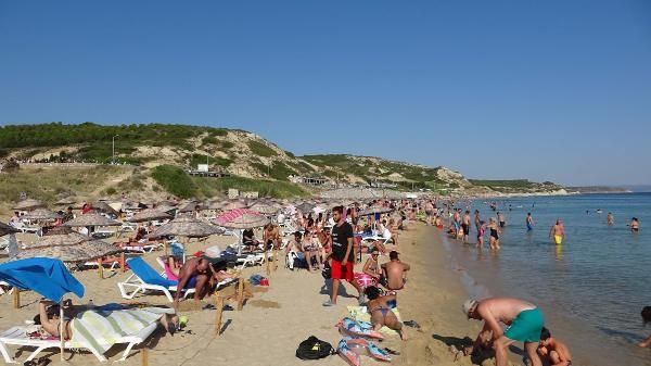 Bilim Kurulu üyeleri tedirgin! Vakalar artacak yeni yasaklar gelebilir - Resim: 4