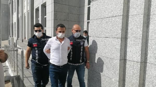 İş ilanı verip tacizde bulundu! Kocaeli'de sapık yakalandı - Resim: 1