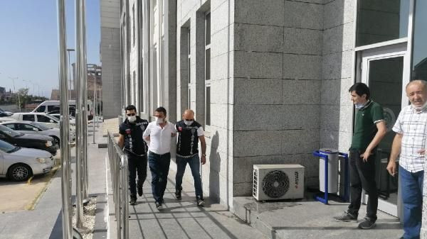 İş ilanı verip tacizde bulundu! Kocaeli'de sapık yakalandı - Resim: 3