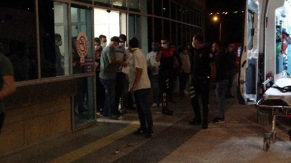 Çorum'da annesinin sevgilisinin tecavüz ettiği 3 yaşındaki erkek çocuk öldü! İfadeleri ortaya çıktı - Resim: 2