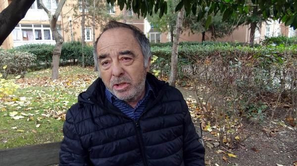 İstanbul dereminde en riskli iki ilçe! Sıvılaşma var dolgu alanları denize gidecek - Resim: 7