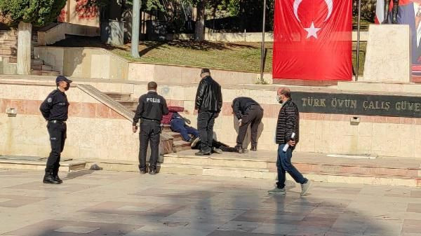 Bilecik'te adliye çıkışı kurşun yağdırmıştı! Kan donduran ifadeleri ortaya çıktı - Resim: 4
