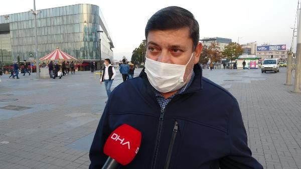 Bursa'nın risk haritası, 3 ayda kırmızıya döndü! Fahrettin Koca'nın uyardığı üç ilden birisiydi - Resim: 3