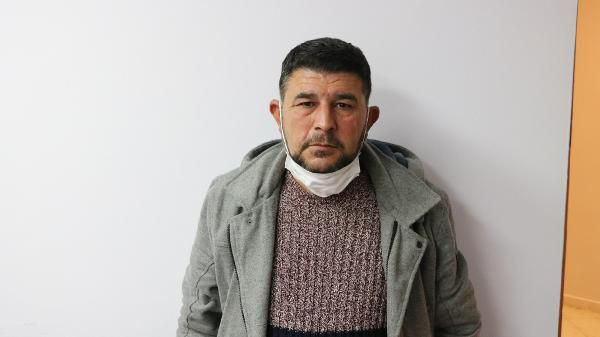 Adana'da akılalmaz olay! Eşi fuhuşa sürüklendi çocukları cinsel istismara uğradı - Resim: 4