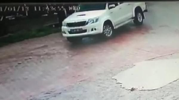 Kocaeli'de kayıp doktor Uğur Tolun'u arama çalışmaları sürüyor! Son görüntüsü çıktı - Resim: 4