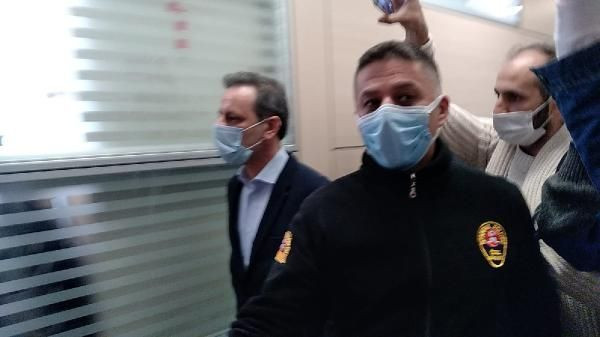 Deniz Bulutsuz'la darp davasında Ozan Güven aylık gelir açıklamasıyla şaşırttı - Resim: 2