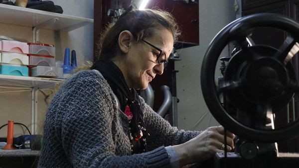 Kocaeli'de görenler tedirgin oldu dişçiliği bırakıp bu işe başladı! - Resim: 3