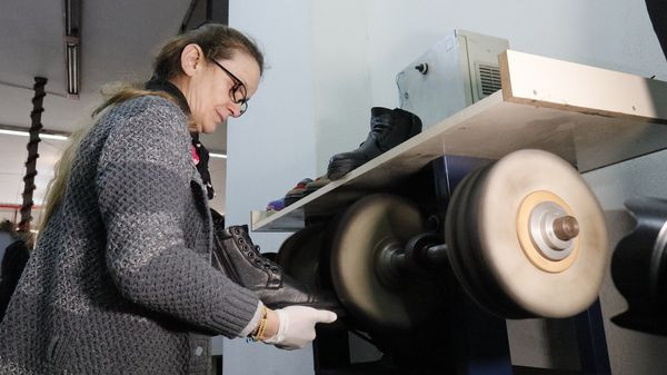 Kocaeli'de görenler tedirgin oldu dişçiliği bırakıp bu işe başladı! - Resim: 4