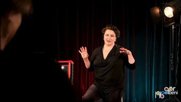 İbrahim Tatlıses'in oğlundan Esra Dermancıoğlu'na tepki! 'İslamiyet'e uzak olduğu için...' - Resim: 2