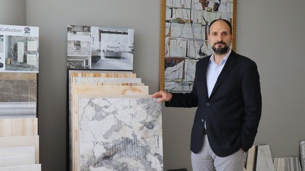 Dünyada kimse yapamadı! İngiltere Kraliçesi 2. Elizabeth Denizli'den sipariş etti - Resim: 1